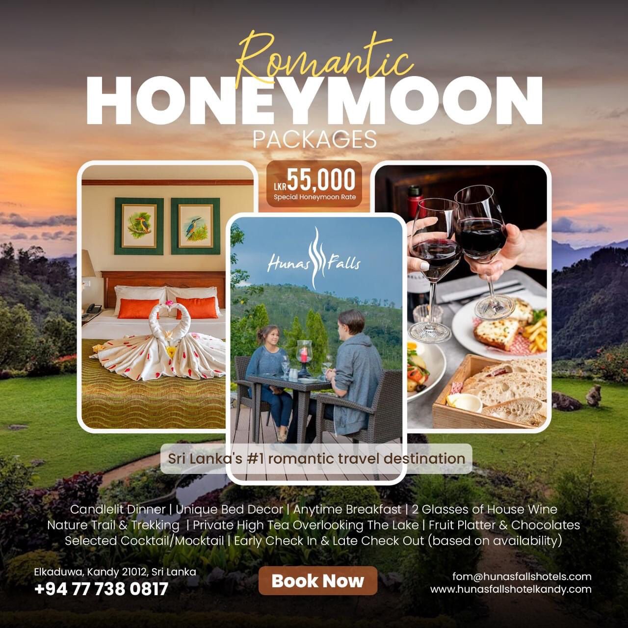 new-honeymoon-package